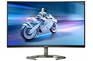 Monitor 31.5" Philips 32M1C5200W czarny