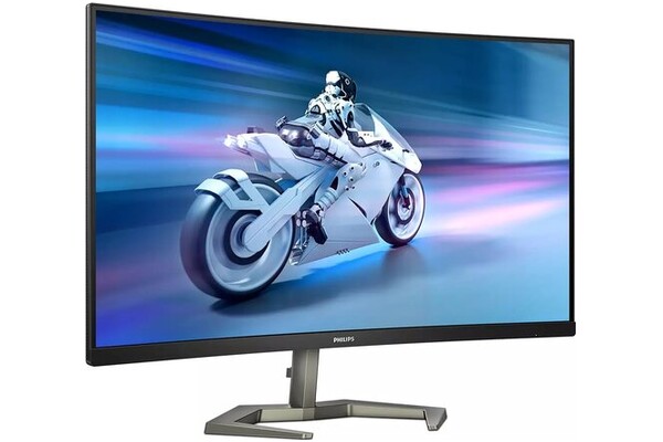 Monitor 31.5" Philips 32M1C5200W czarny