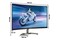 Monitor 31.5" Philips 32M1C5200W czarny