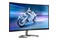 Monitor 31.5" Philips 32M1C5200W czarny