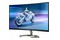 Monitor 31.5" Philips 32M1C5200W czarny
