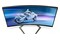 Monitor 31.5" Philips 32M1C5200W czarny