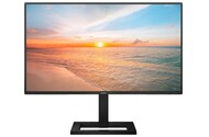 Monitor 23.8" Philips 24E1N1300AE czarny
