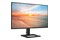 Monitor 23.8" Philips 24E1N1300AE czarny