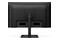 Monitor 23.8" Philips 24E1N1300AE czarny