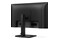 Monitor 23.8" Philips 24E1N1300AE czarny
