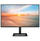Monitor 27.0" Philips 27E1N1300AE czarny