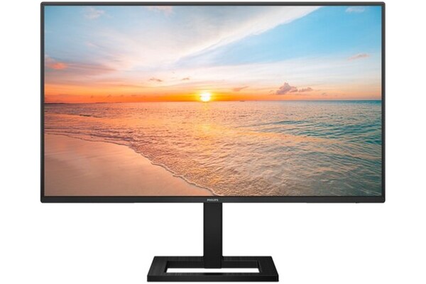 Monitor 27.0" Philips 27E1N1300AE czarny