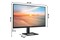 Monitor 27.0" Philips 27E1N1300AE czarny