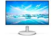 Monitor 27.0" Philips V-Line 271V8AW biały
