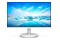 Monitor 27.0" Philips V-Line 271V8AW biały