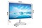 Monitor 27.0" Philips V-Line 271V8AW biały