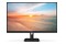 Monitor 27.0" Philips E-Line 27E1N1800A/oo czarny