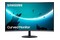 Monitor 31.5" Samsung LC32T550FDRXEN czarny