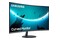 Monitor 31.5" Samsung LC32T550FDRXEN czarny