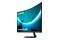 Monitor 31.5" Samsung LC32T550FDRXEN czarny