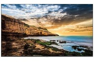 Monitor 43.0" Samsung LH43QETELGCXEN czarny