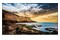 Monitor 43.0" Samsung LH43QETELGCXEN czarny