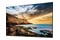 Monitor 43.0" Samsung LH43QETELGCXEN czarny