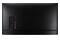 Monitor 43.0" Samsung LH43QETELGCXEN czarny