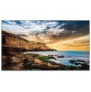 Monitor 65.0" Samsung LH65QETEPGCXEN czarny