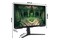 Monitor 26.9" Samsung LS27BG400EUXEN czarny
