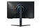 Monitor 26.9" Samsung LS27BG400EUXEN czarny