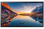 Monitor 55.0" Samsung LH55QMBTBGCXEN czarny