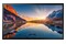 Monitor 55.0" Samsung LH55QMBTBGCXEN czarny