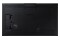 Monitor 55.0" Samsung LH55QMBTBGCXEN czarny