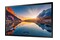Monitor 55.0" Samsung LH55QMBTBGCXEN czarny