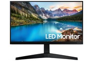 Monitor 22.0" Samsung S55176940 czarny