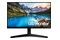 Monitor 22.0" Samsung S55176940 czarny