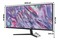 Monitor 34.0" Samsung S50C czarny