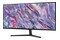 Monitor 34.0" Samsung S50C czarny