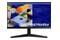 Monitor 22.0" Samsung LS22C310EAUXEN czarny