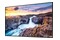 Monitor 55.0" Samsung LH55QHBEBGCXEN czarny