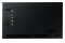 Monitor 23.8" Samsung LH24QBRBBGCXEN czarny
