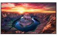 Monitor 43.0" Samsung LH43QMBTBGCXEN czarny