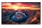 Monitor 43.0" Samsung LH43QMBTBGCXEN czarny
