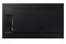 Monitor 43.0" Samsung LH43QMBTBGCXEN czarny