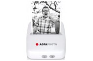 AGFA REALIPIX POCKET