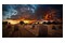 Monitor 46.0" Samsung LH46VMBUBGBXEN czarny