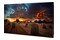 Monitor 46.0" Samsung LH46VMBUBGBXEN czarny