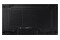 Monitor 46.0" Samsung LH46VMBUBGBXEN czarny
