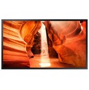 Monitor 55.0" Samsung LH55OMNESGBXEN czarny