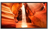 Monitor 55.0" Samsung LH55OMNESGBXEN czarny