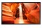 Monitor 55.0" Samsung LH55OMNESGBXEN czarny