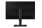 Monitor 24.0" Samsung LS24D406GAUXEN czarny