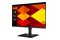 Monitor 24.0" Samsung LS24D406GAUXEN czarny